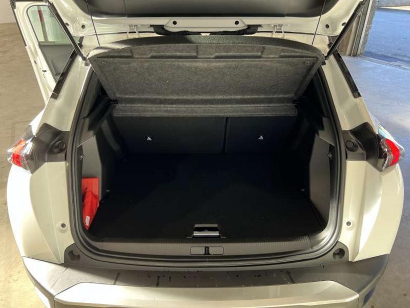 Image thumb annonce 11