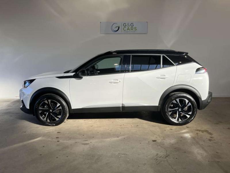 Image thumb annonce 4