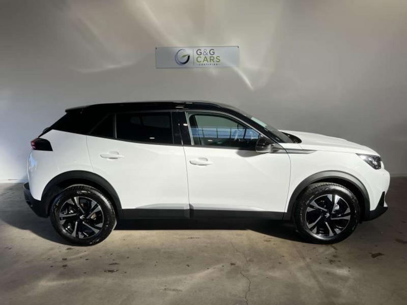 Image thumb annonce 5