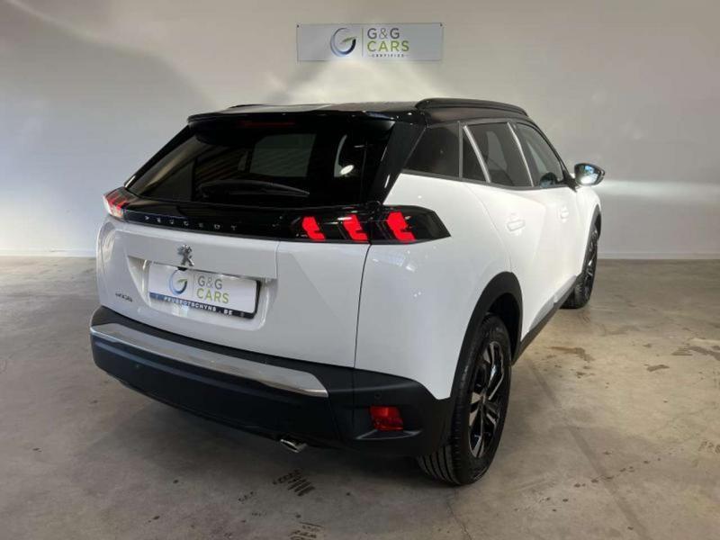 Image thumb annonce 6