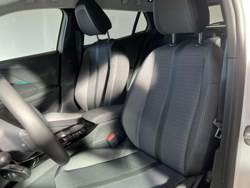 Image thumb annonce 8