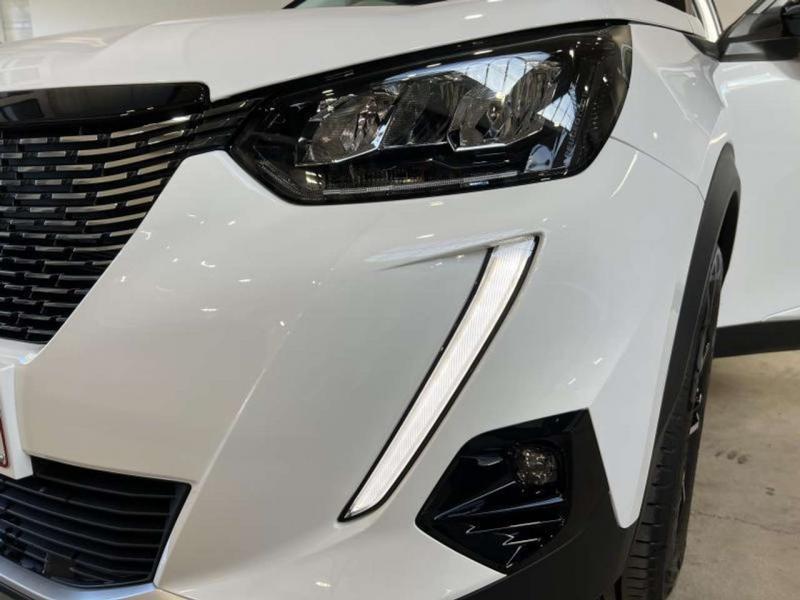 Image thumb annonce 10