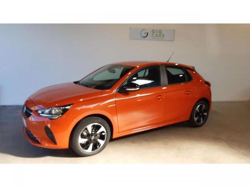 Image thumb annonce 1