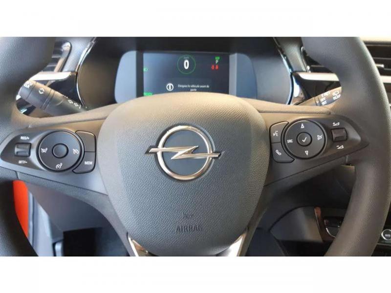 Image thumb annonce 13