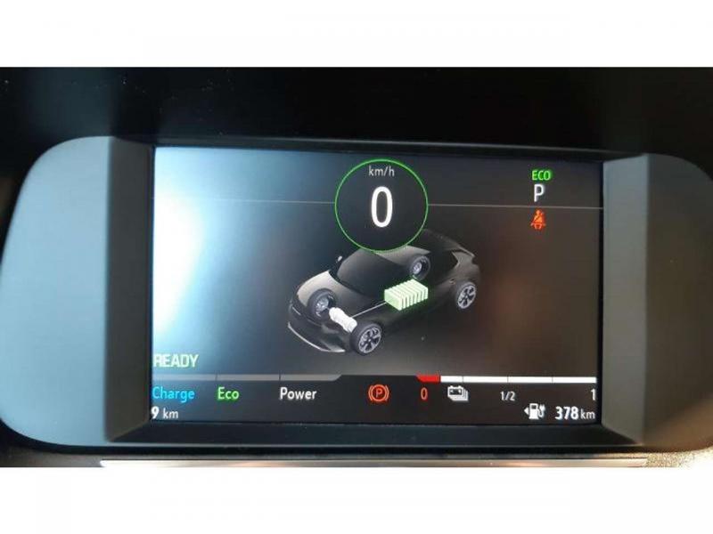 Image thumb annonce 14