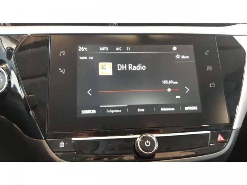 Image thumb annonce 17