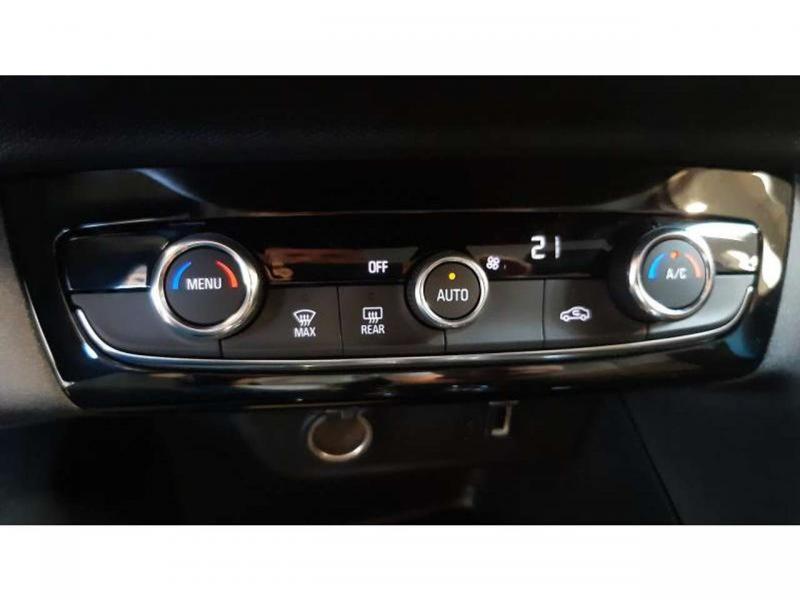 Image thumb annonce 18