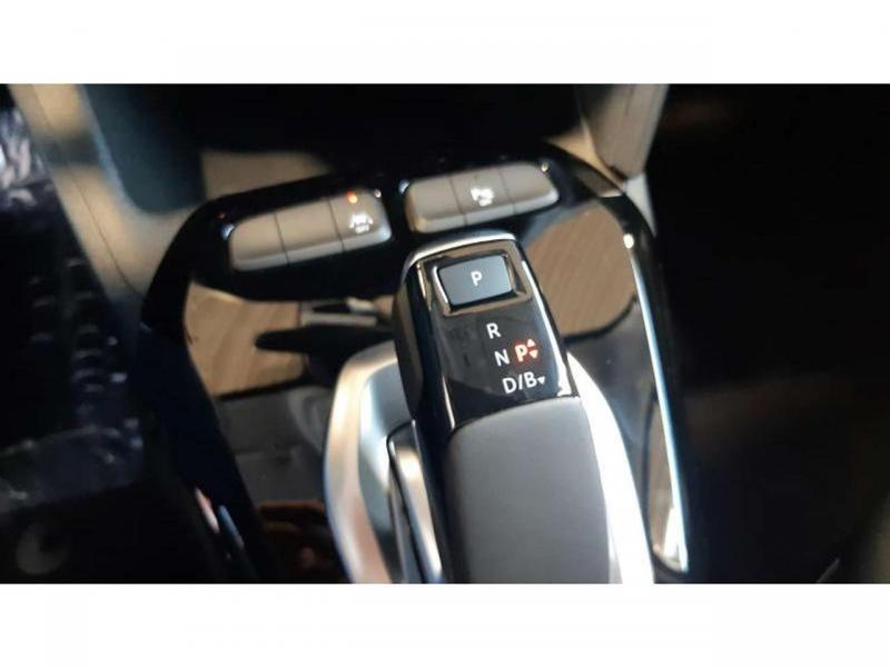 Image thumb annonce 19