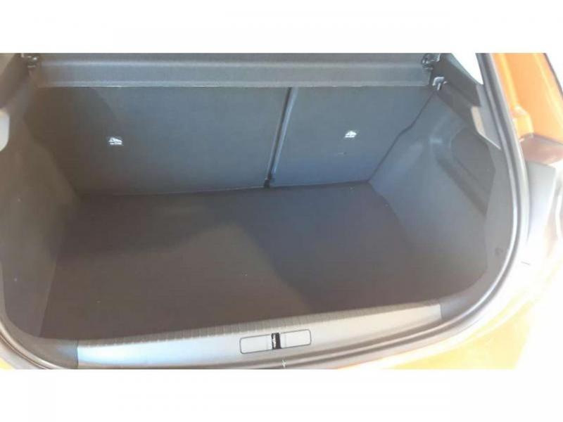 Image thumb annonce 20