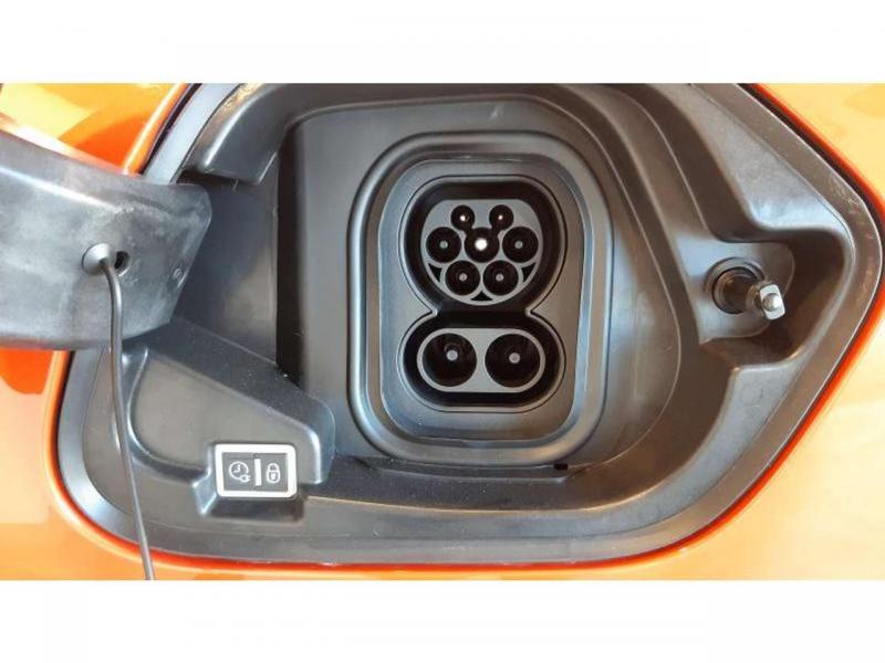 Image thumb annonce 6