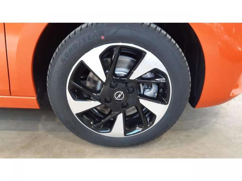 Image thumb annonce 8