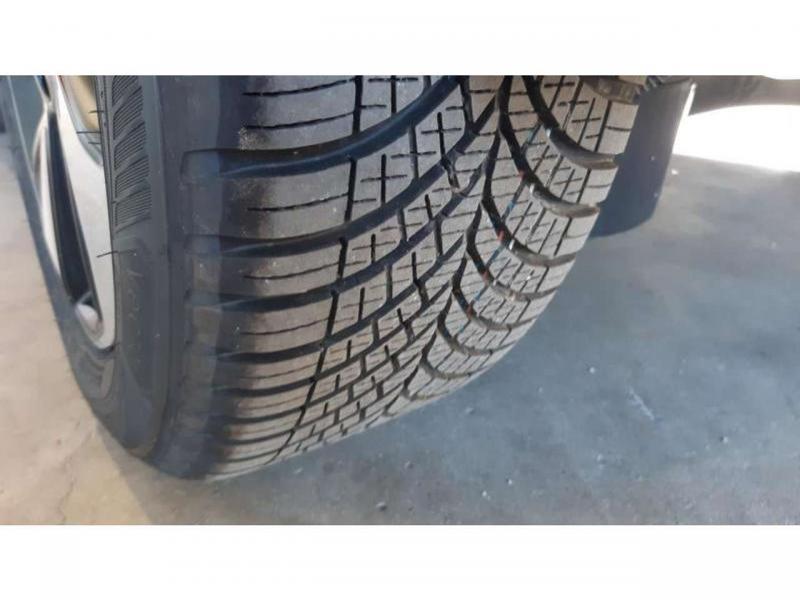 Image thumb annonce 9