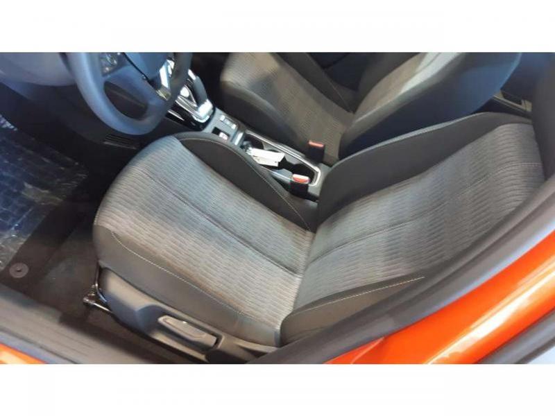 Image thumb annonce 10