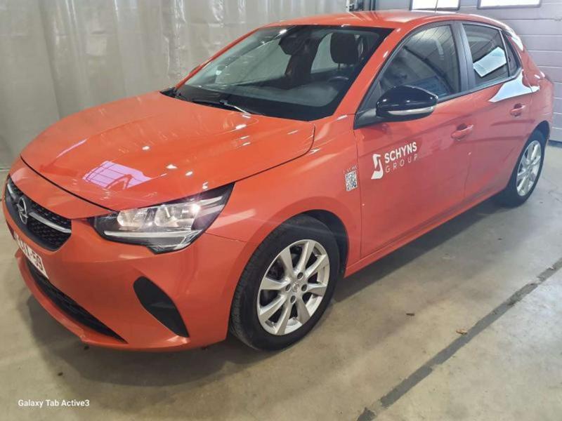 Image thumb annonce 1