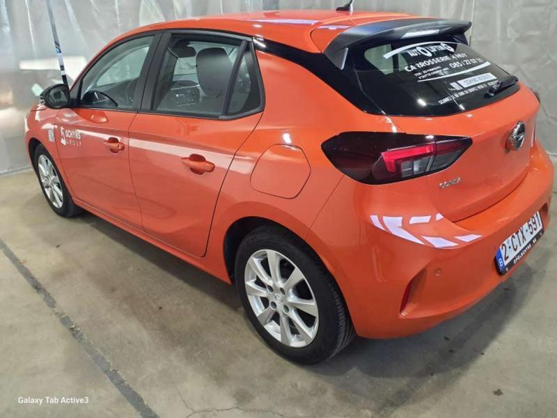 Image thumb annonce 2