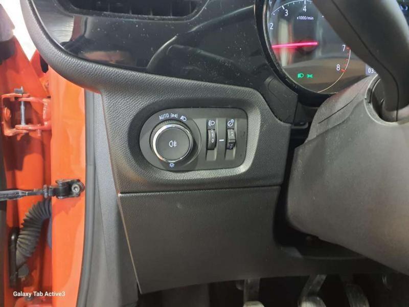 Image thumb annonce 11