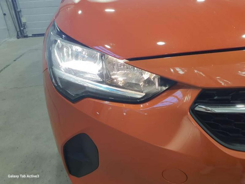 Image thumb annonce 14