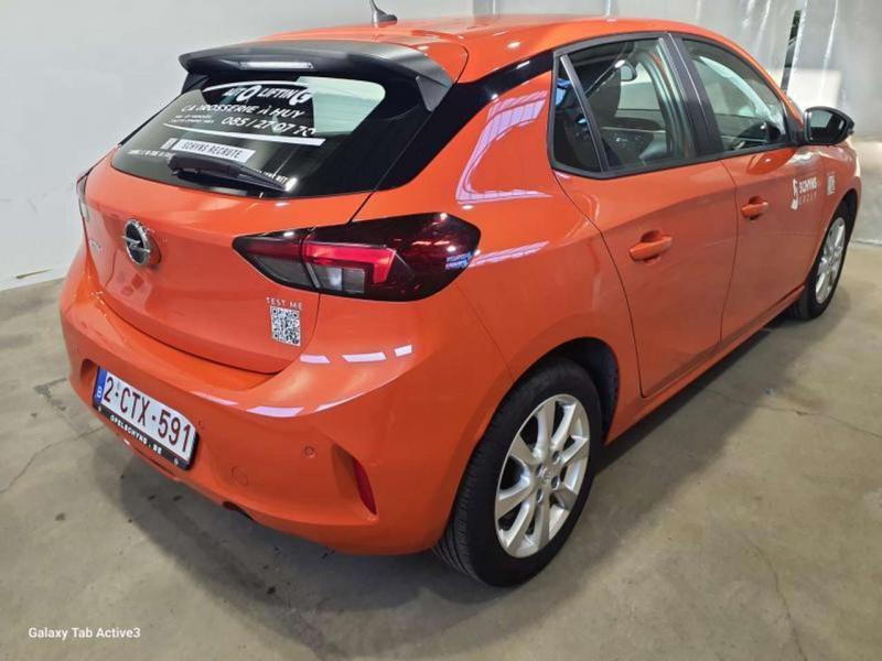 Image thumb annonce 3