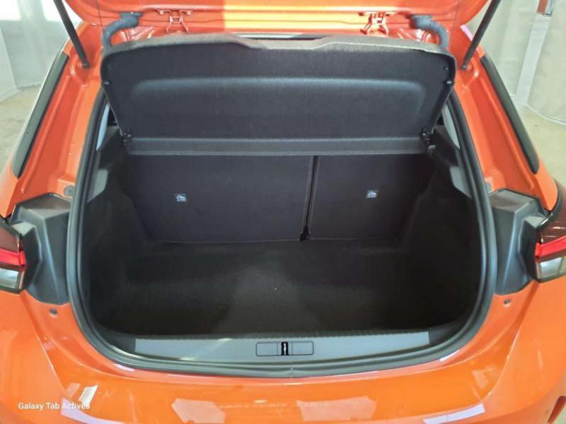 Image thumb annonce 5