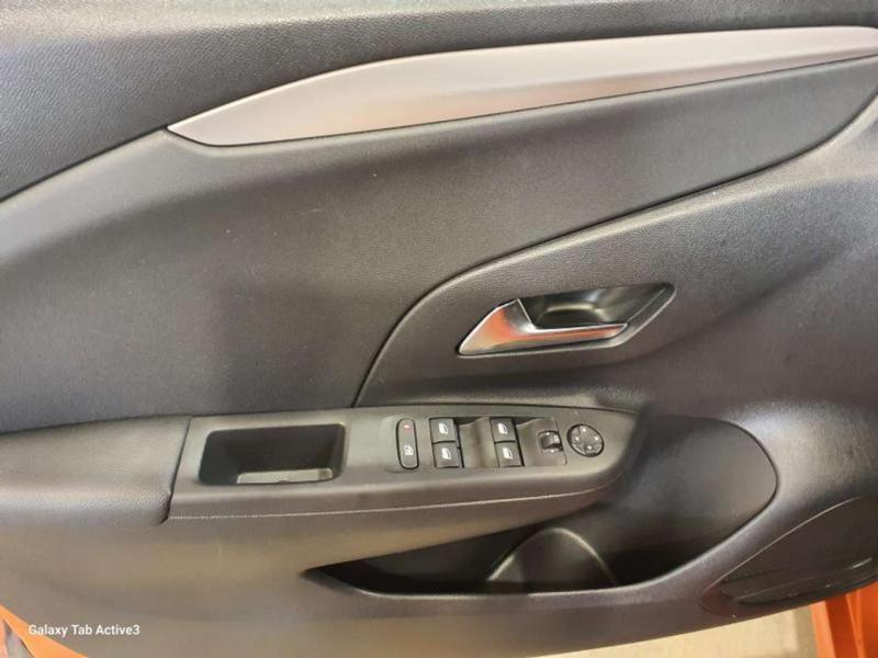 Image thumb annonce 6