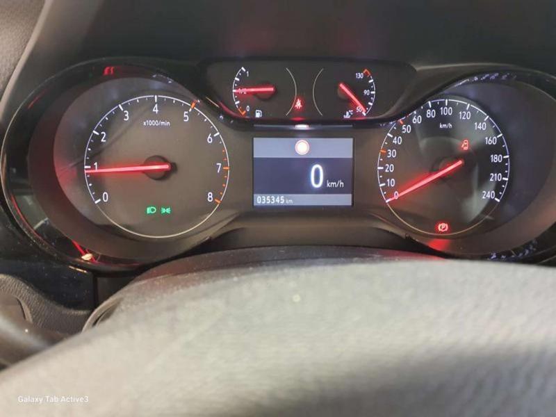 Image thumb annonce 10