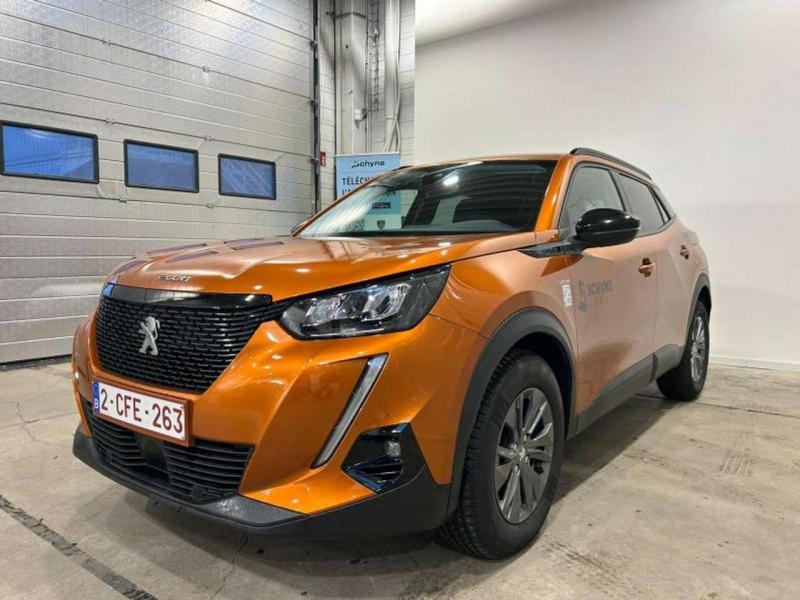 Image thumb annonce 2