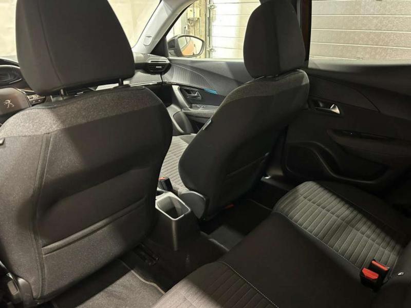 Image thumb annonce 11