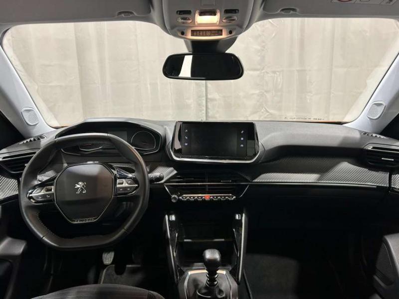 Image thumb annonce 12