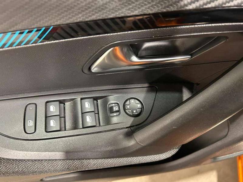 Image thumb annonce 13