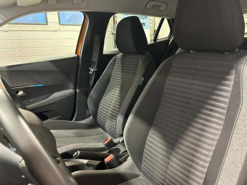 Image thumb annonce 14