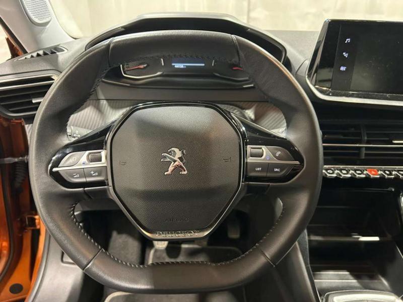 Image thumb annonce 16