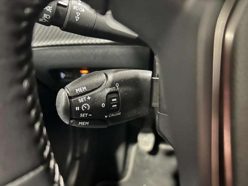 Image thumb annonce 17