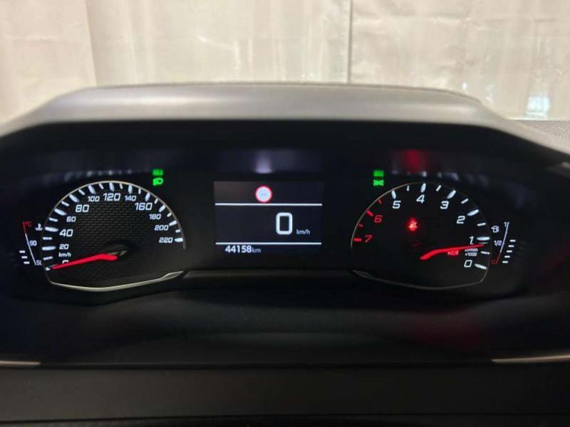 Image thumb annonce 18