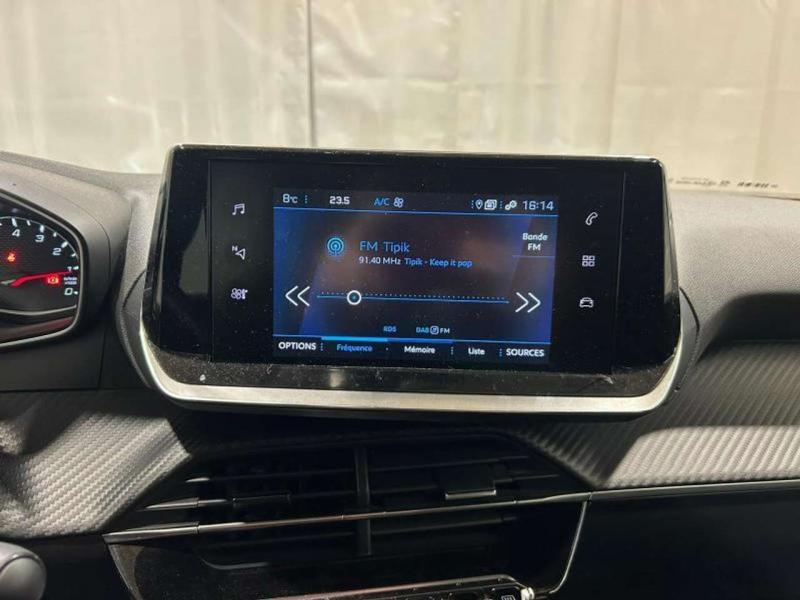 Image thumb annonce 19