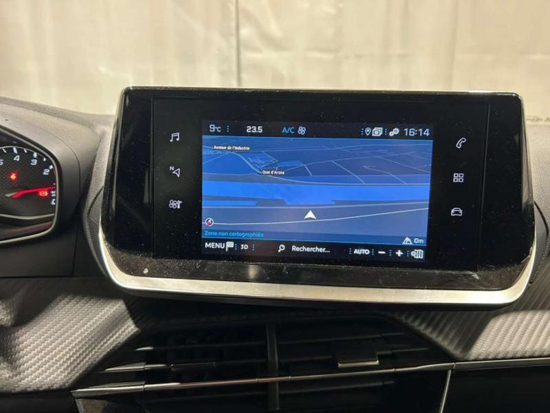 Image thumb annonce 20