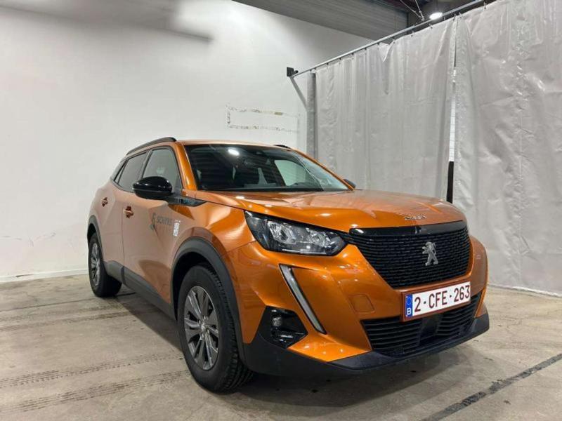 Image thumb annonce 3