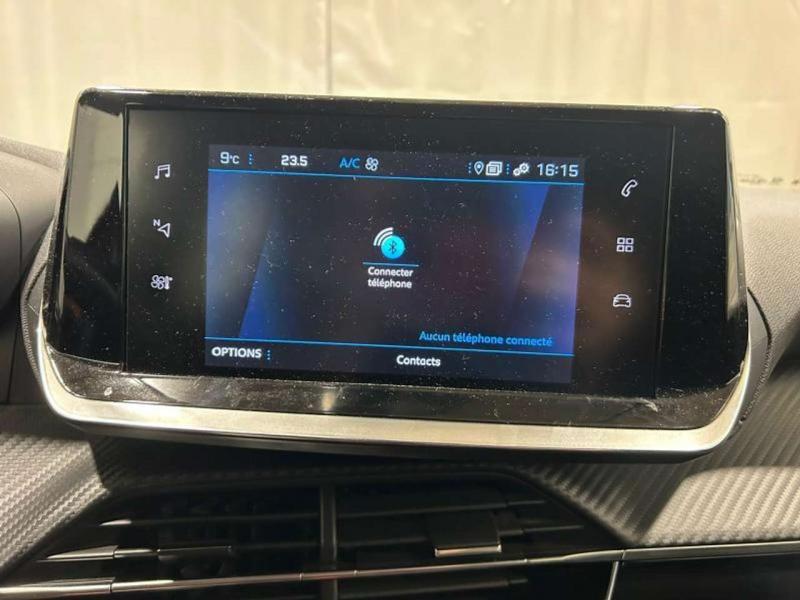 Image thumb annonce 22