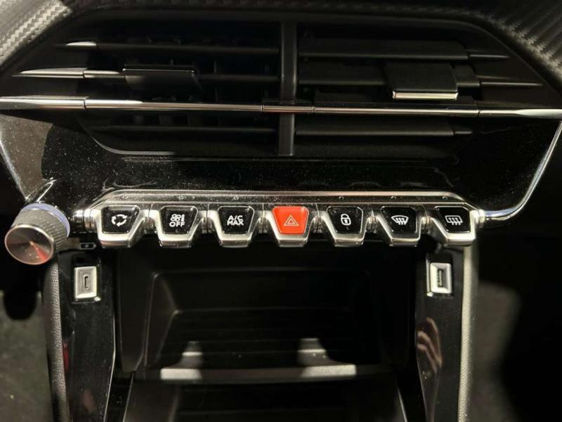 Image thumb annonce 24