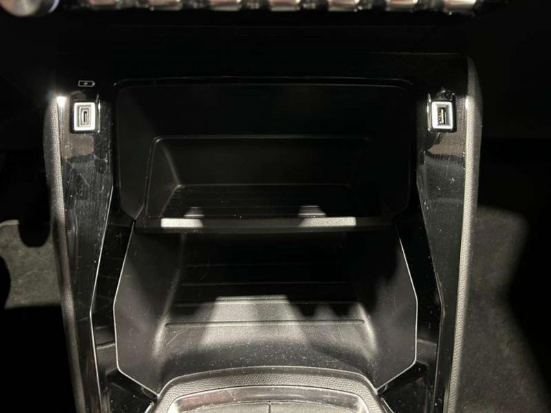 Image thumb annonce 25