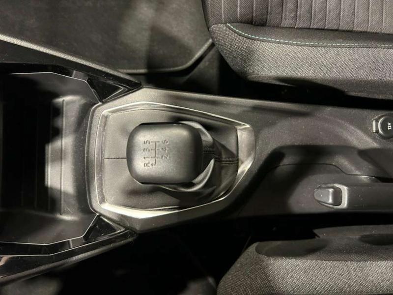 Image thumb annonce 26