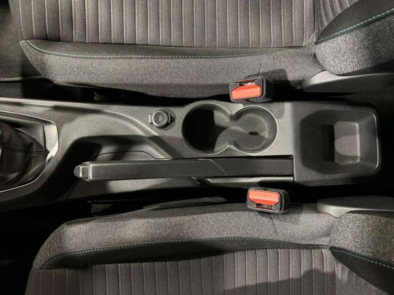 Image thumb annonce 27