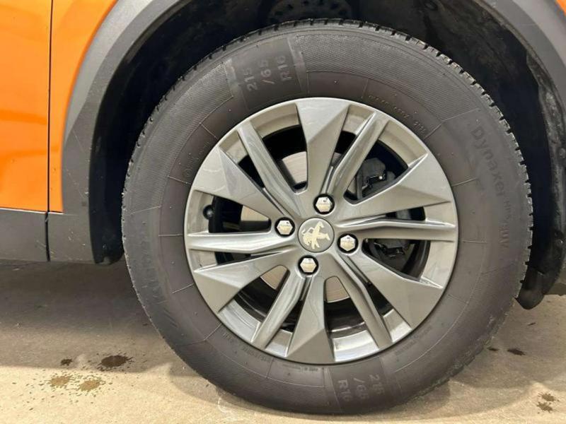 Image thumb annonce 30