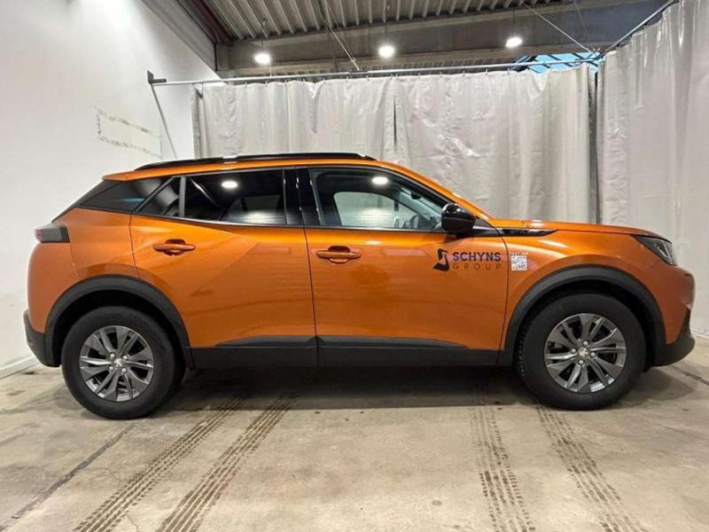 Image thumb annonce 4