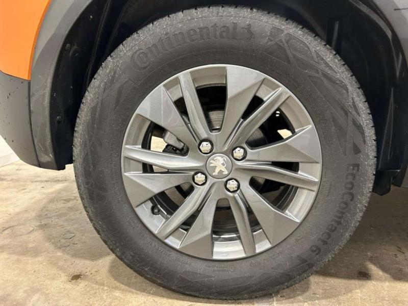 Image thumb annonce 31