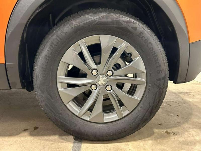 Image thumb annonce 32