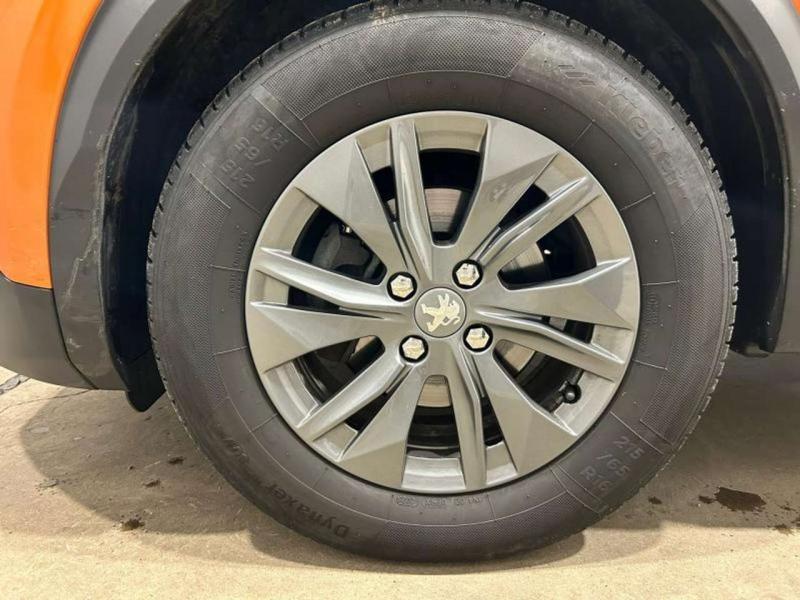 Image thumb annonce 33