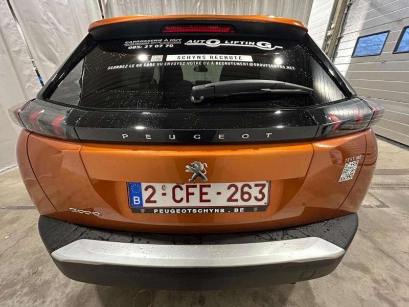 Image thumb annonce 6