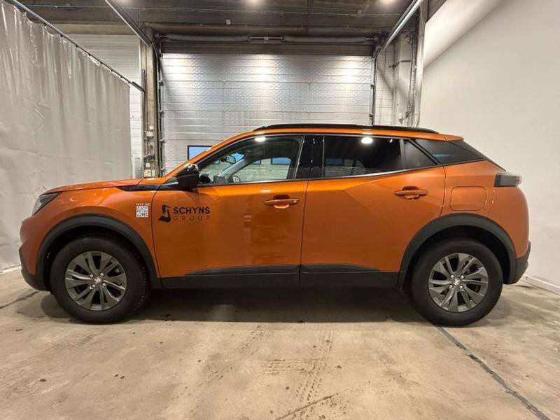 Image thumb annonce 8