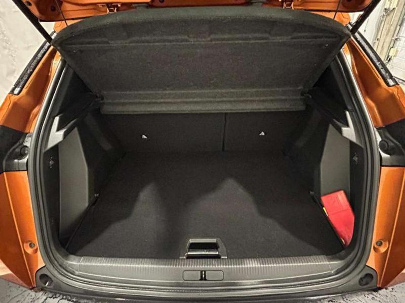 Image thumb annonce 9