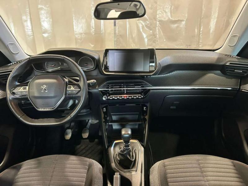 Image thumb annonce 13